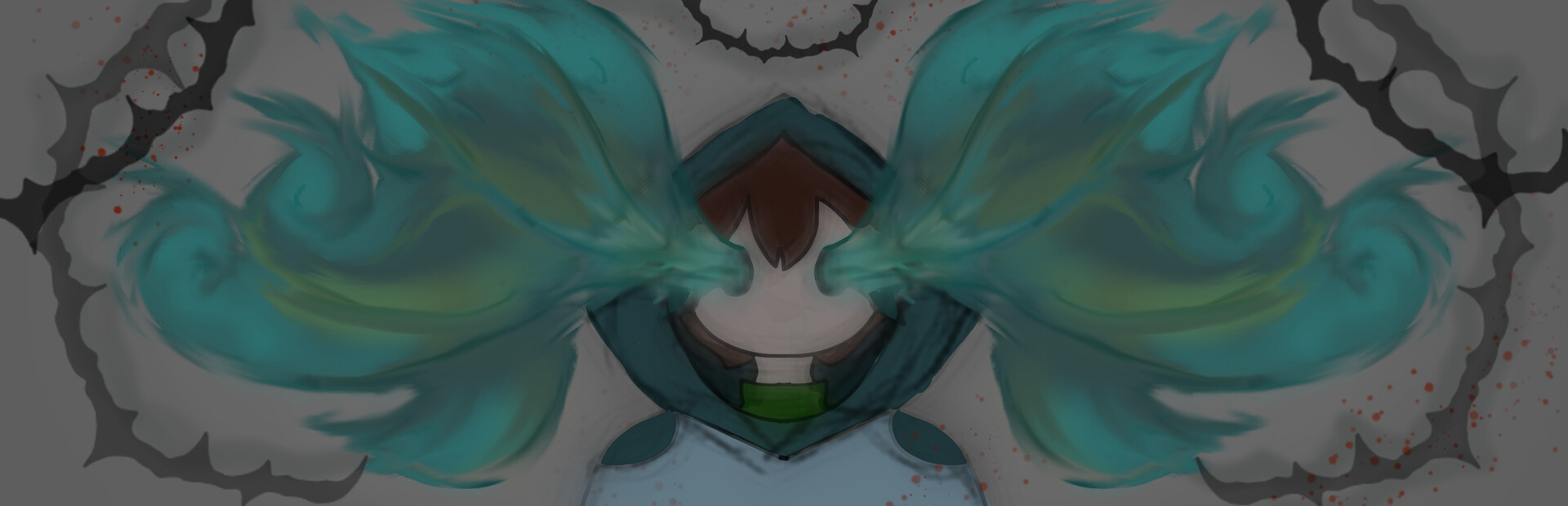 Eon's Insomnium