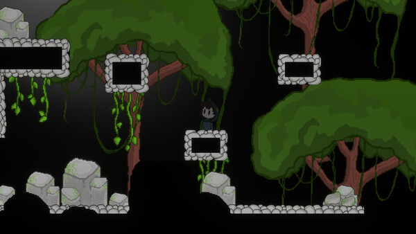 Eon's Insomnium screenshot 5