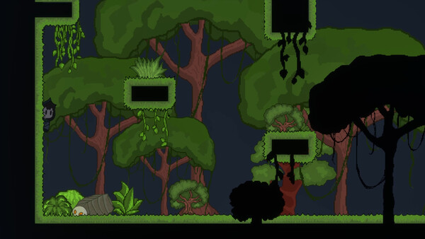 Eon's Insomnium screenshot 1