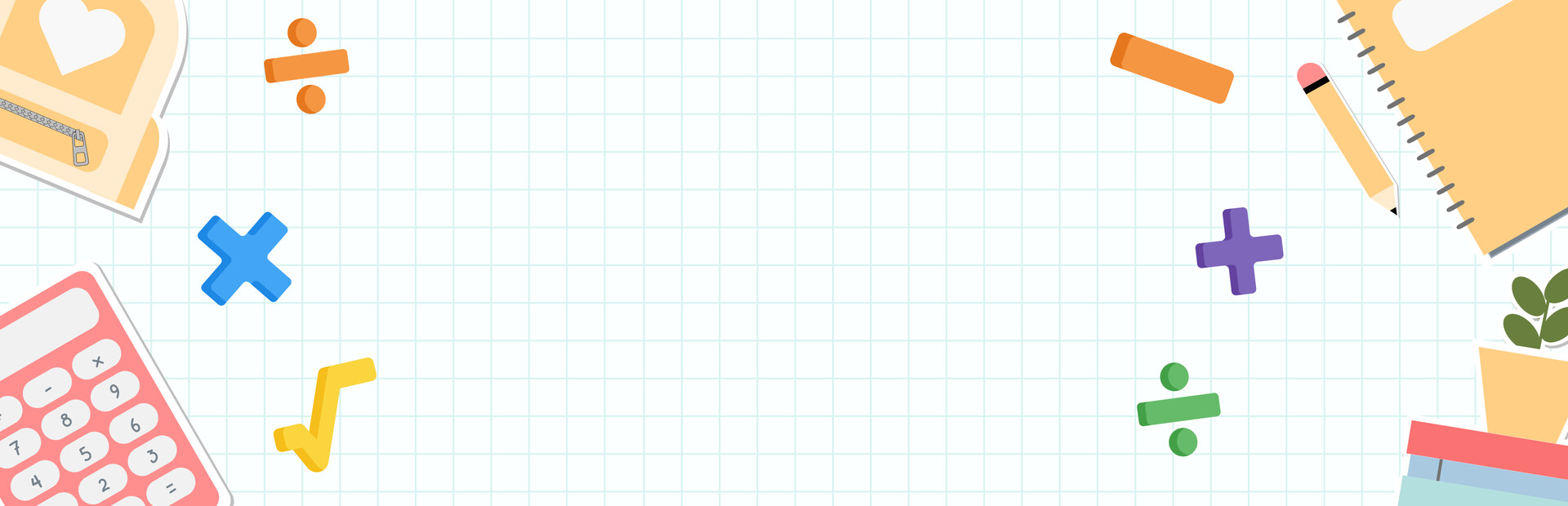 Math Frenzy