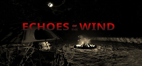 Echoes of the Wind