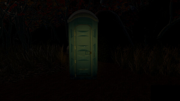 Echoes of the Wind screenshot 1