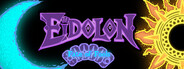 Eidolon: Fate of Fools