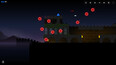 Screenshot #2
