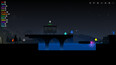 Screenshot #6