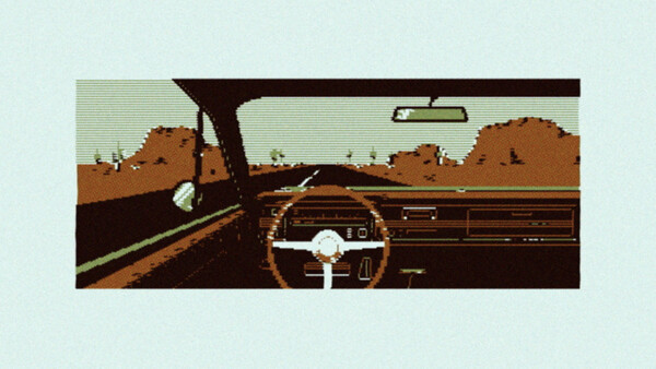 I Saw a Flying Saucer screenshot 1