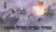 Screenshot #3