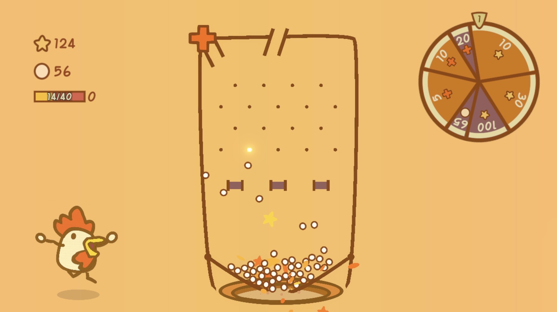 Thumb 6