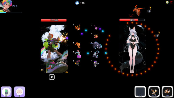 Goofy Lad screenshot 6