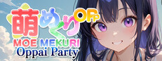 Moe Mekuri Oppai Party
