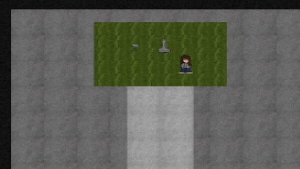 Greatest Angels game for Linux 1