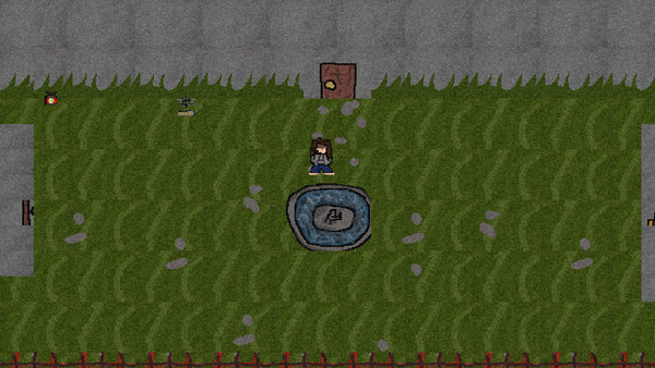 Greatest Angels screenshot 5