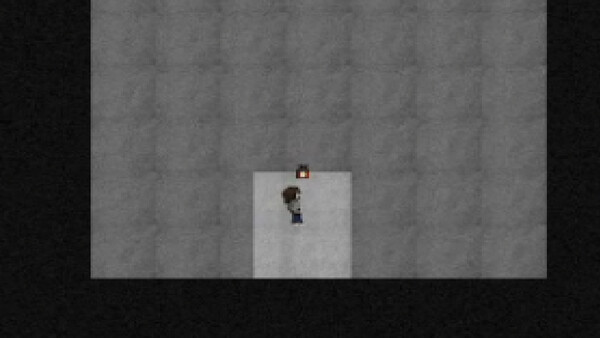 Greatest Angels screenshot 1