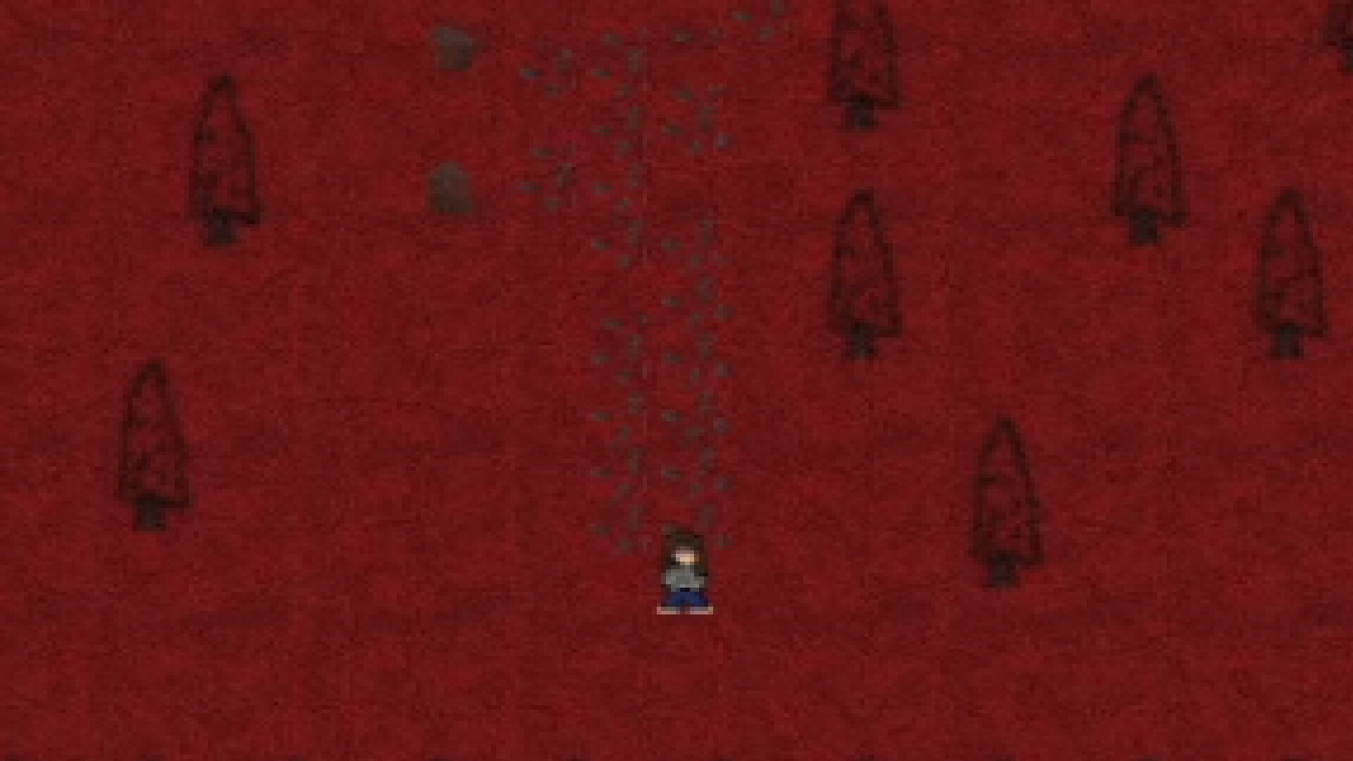 Greatest Angels PC gameplay screenshot 2 of 7
