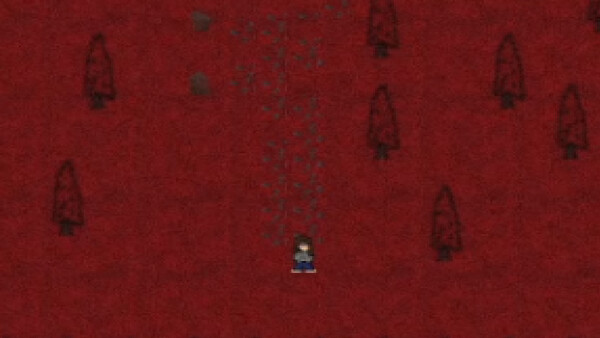 Greatest Angels screenshot 4