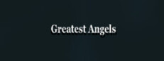 Greatest Angels