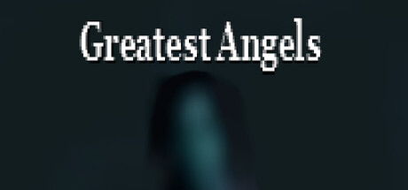 Greatest Angels steam charts