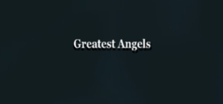 Greatest Angels