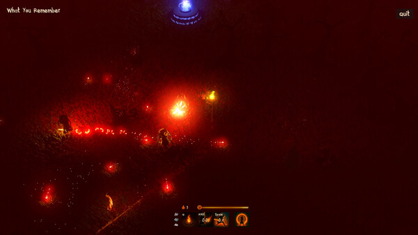 Kindling screenshot 6
