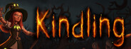 Kindling