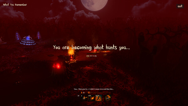 Kindling screenshot 7