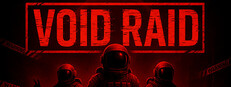 Void Raid