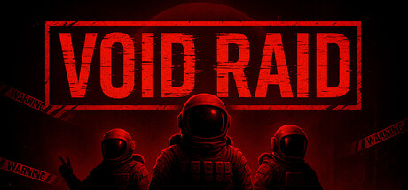 Void Raid