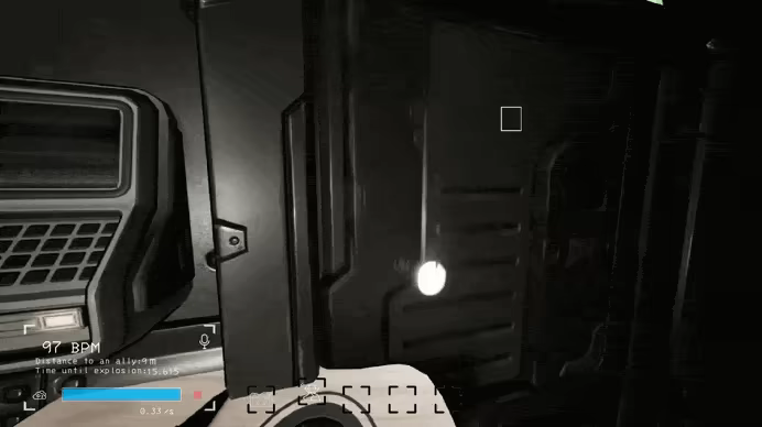 Void Raid video 3