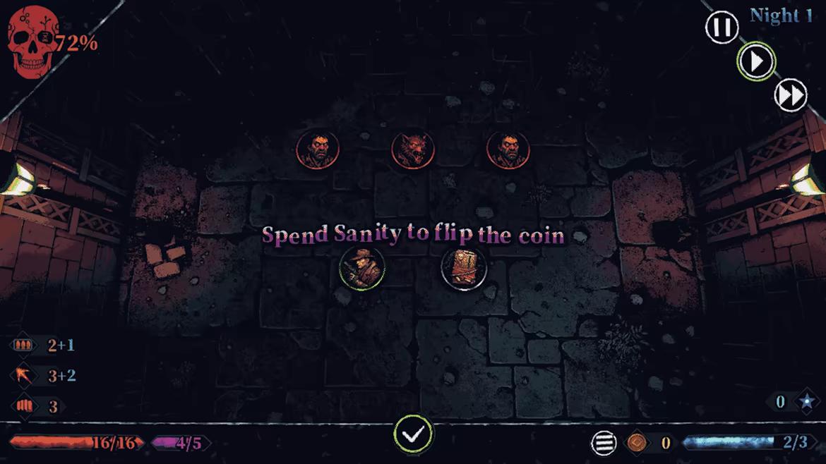 Coinborne video 4