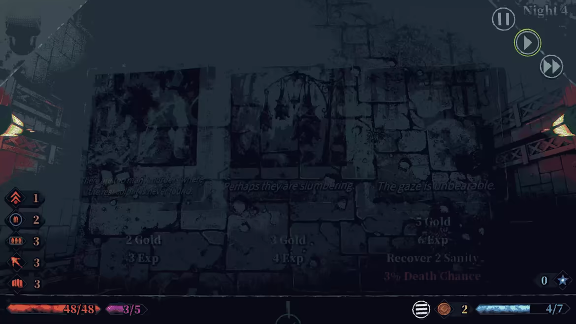 Coinborne video 3