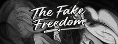 thefakefreedom