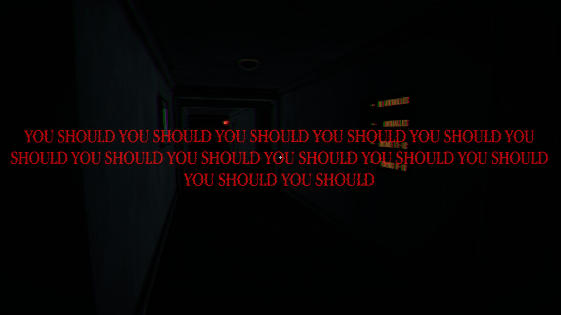Room 713 screenshot 11