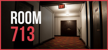 Room 713