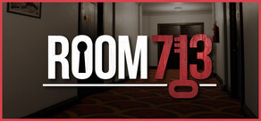 Room 713