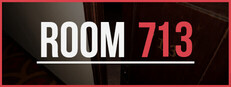 Room 713