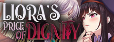 Liora's Price of Dignity