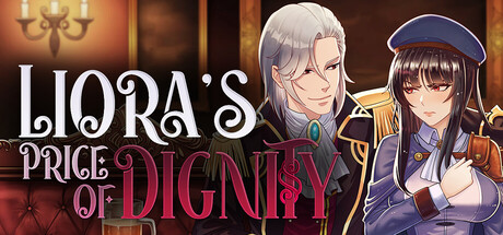 Liora's Price of Dignity