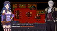 Screenshot #3