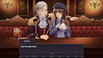 Screenshot #11