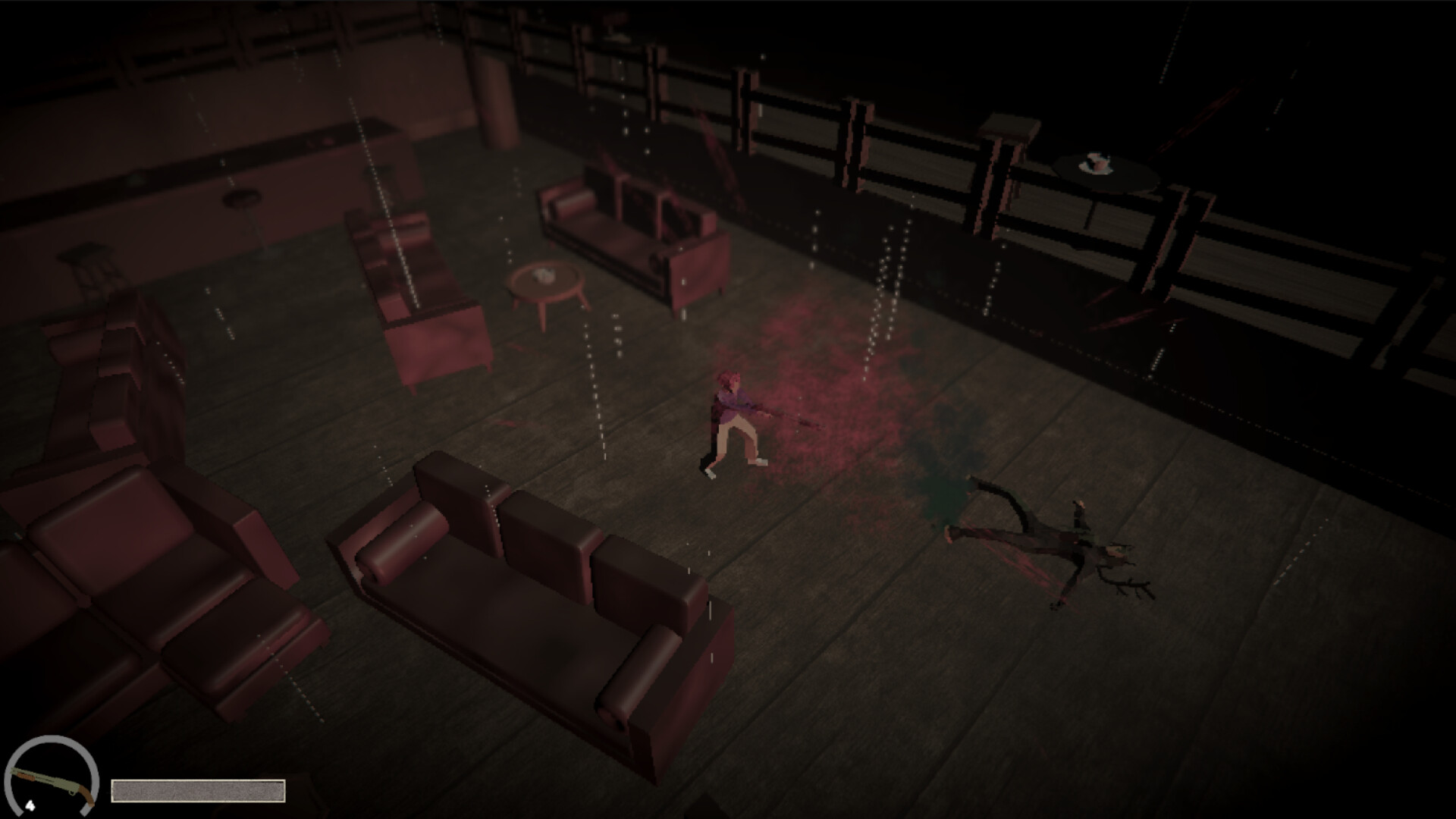 Layang Atma screenshot #4