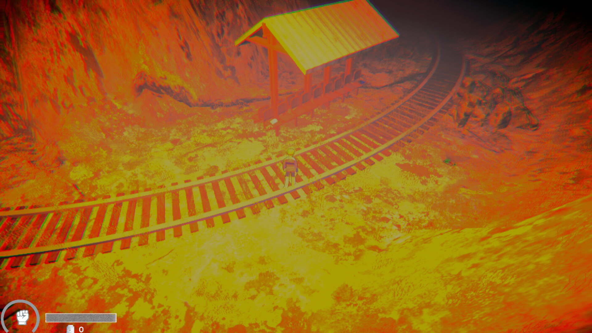 Layang Atma screenshot #16