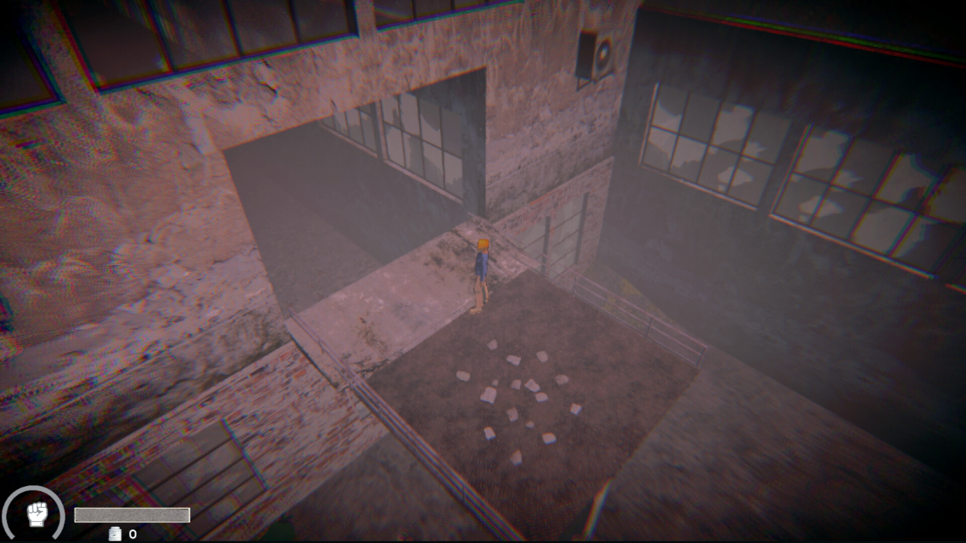 Layang Atma screenshot #5