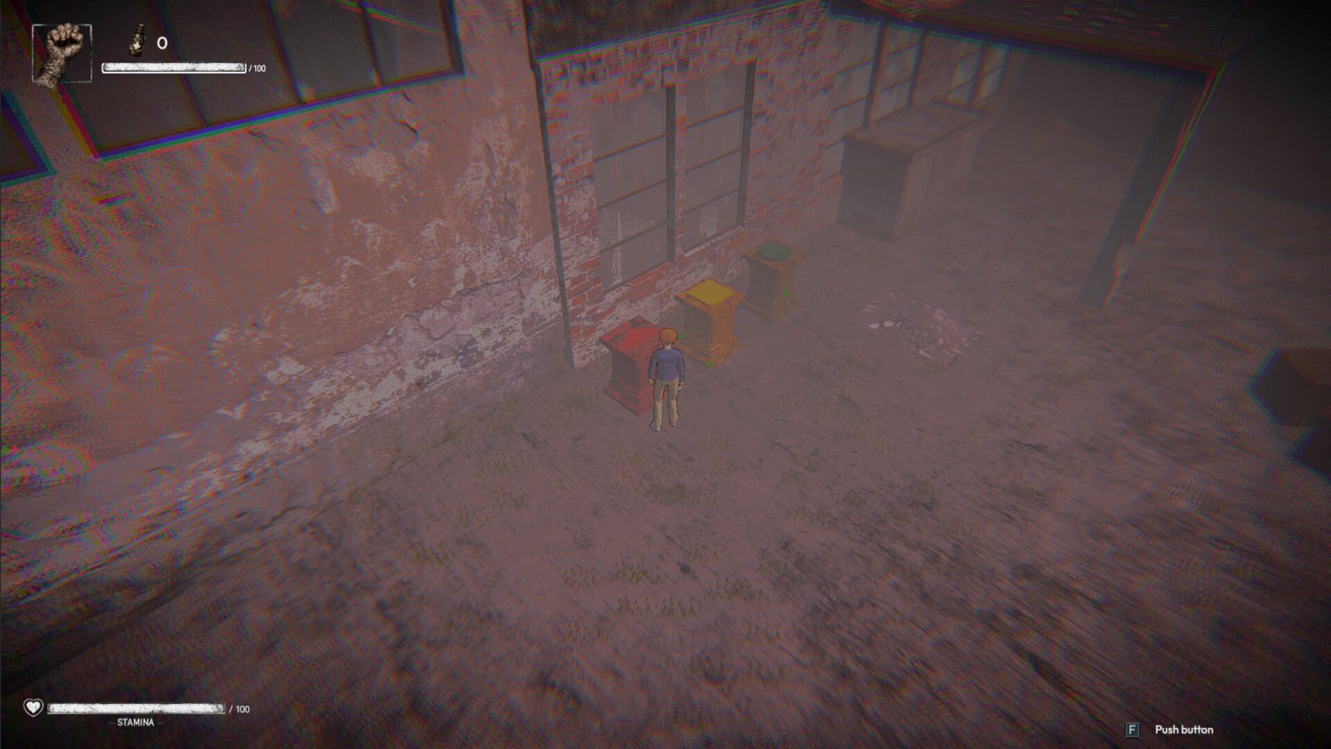Layang Atma screenshot 19