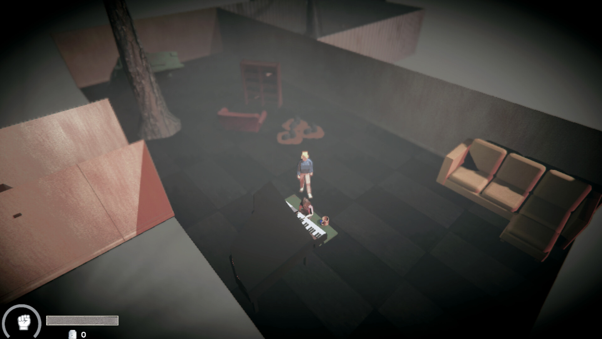 Layang Atma screenshot #15