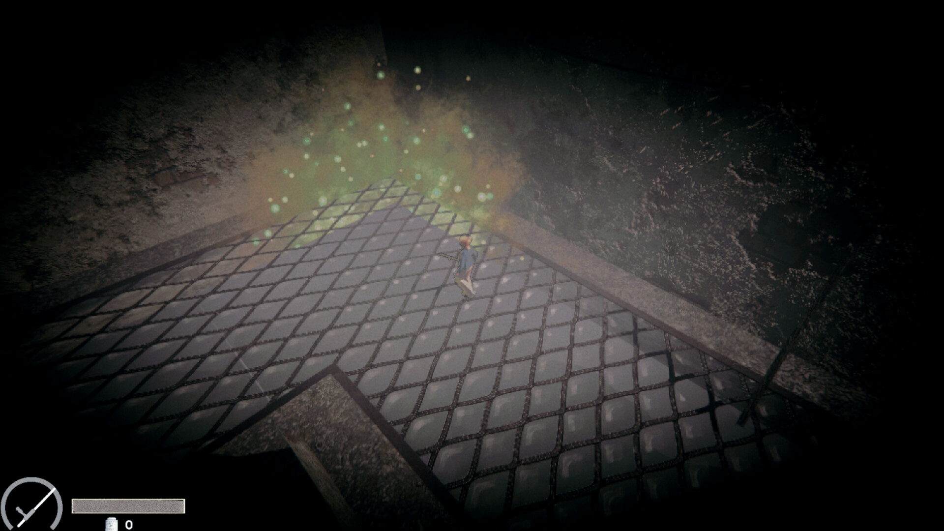 Layang Atma screenshot #11