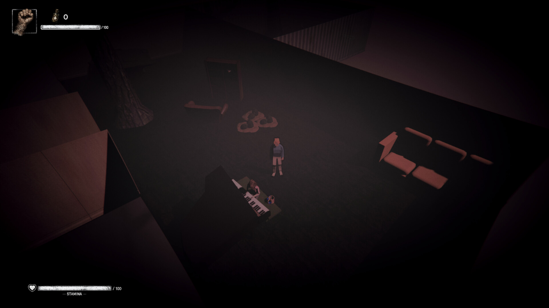 Layang Atma screenshot #4