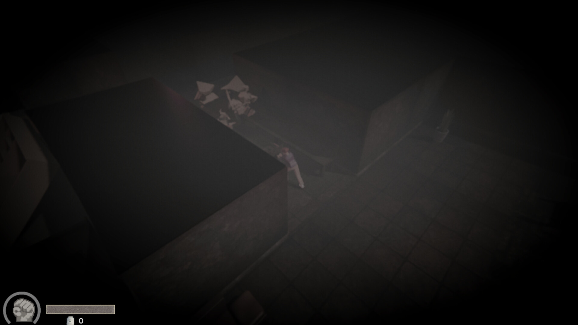 Layang Atma screenshot #9