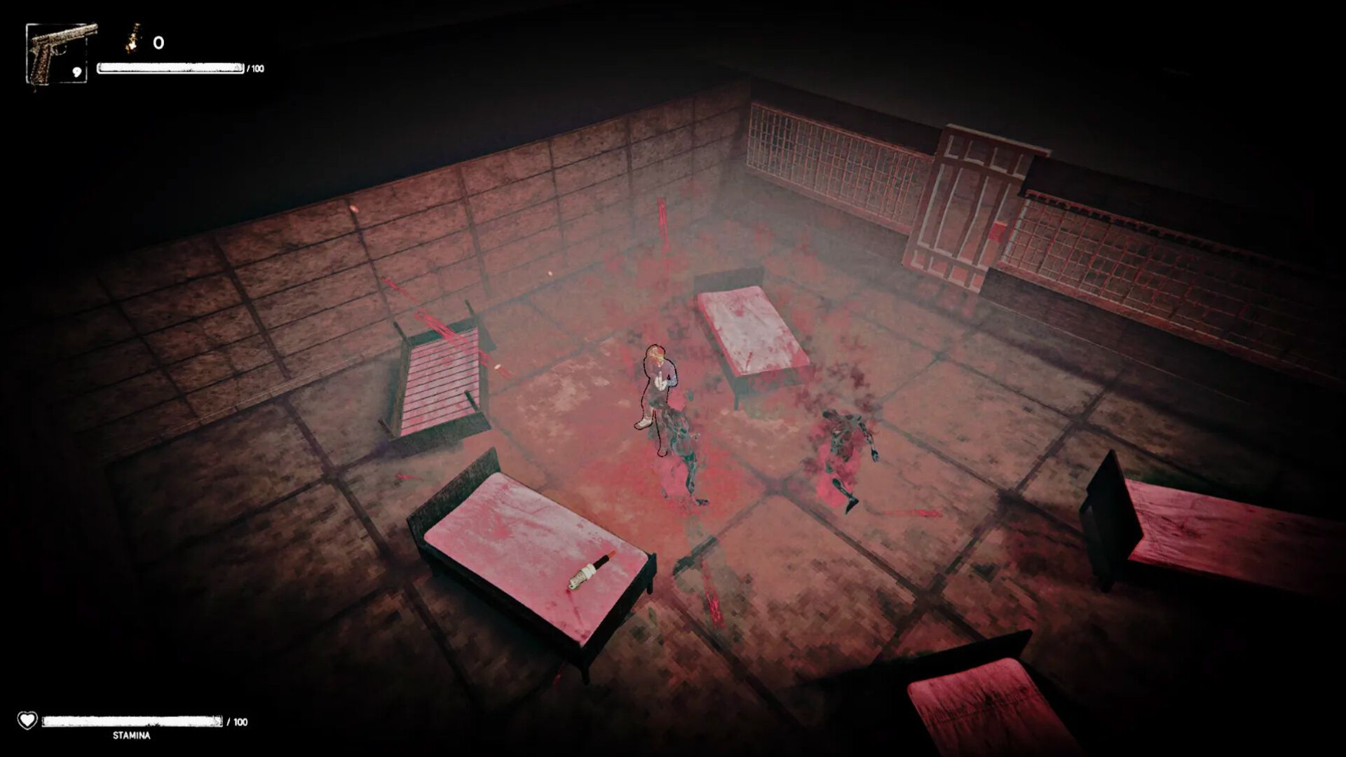 Layang Atma screenshot 2