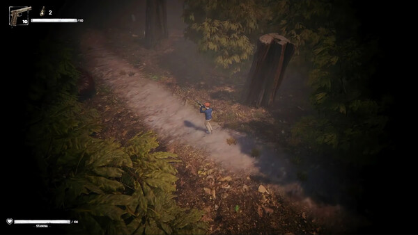 Layang Atma screenshot 6