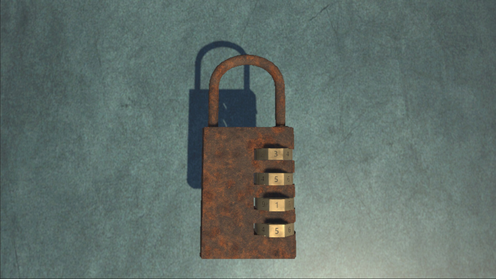 Layang Atma screenshot #13